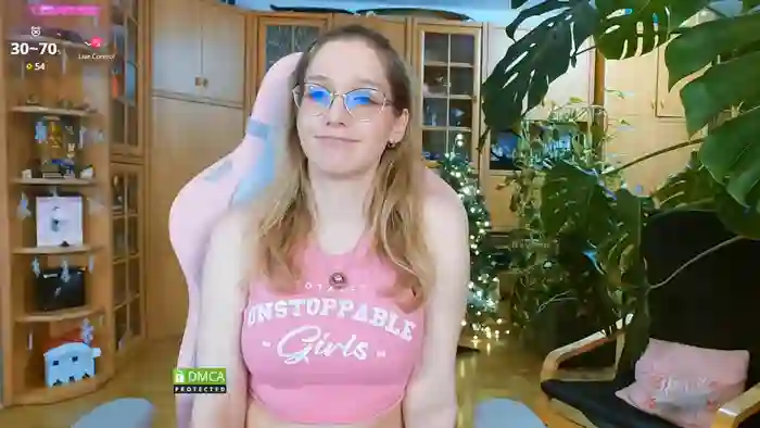 LunaNicole