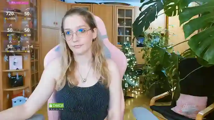 LunaNicole