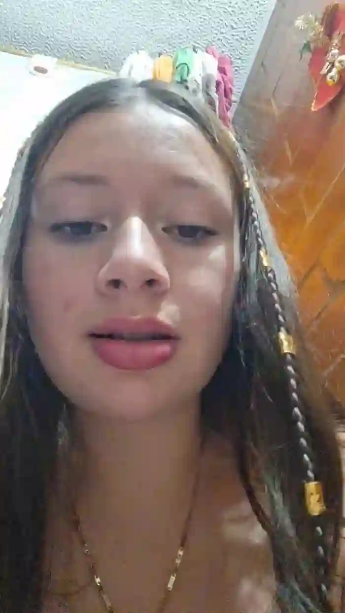 Mariana_Loving