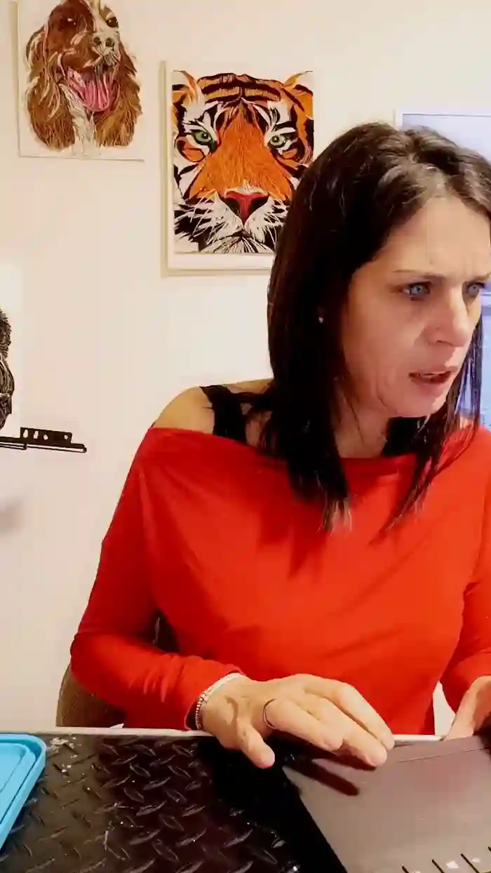 PIPOLINA76