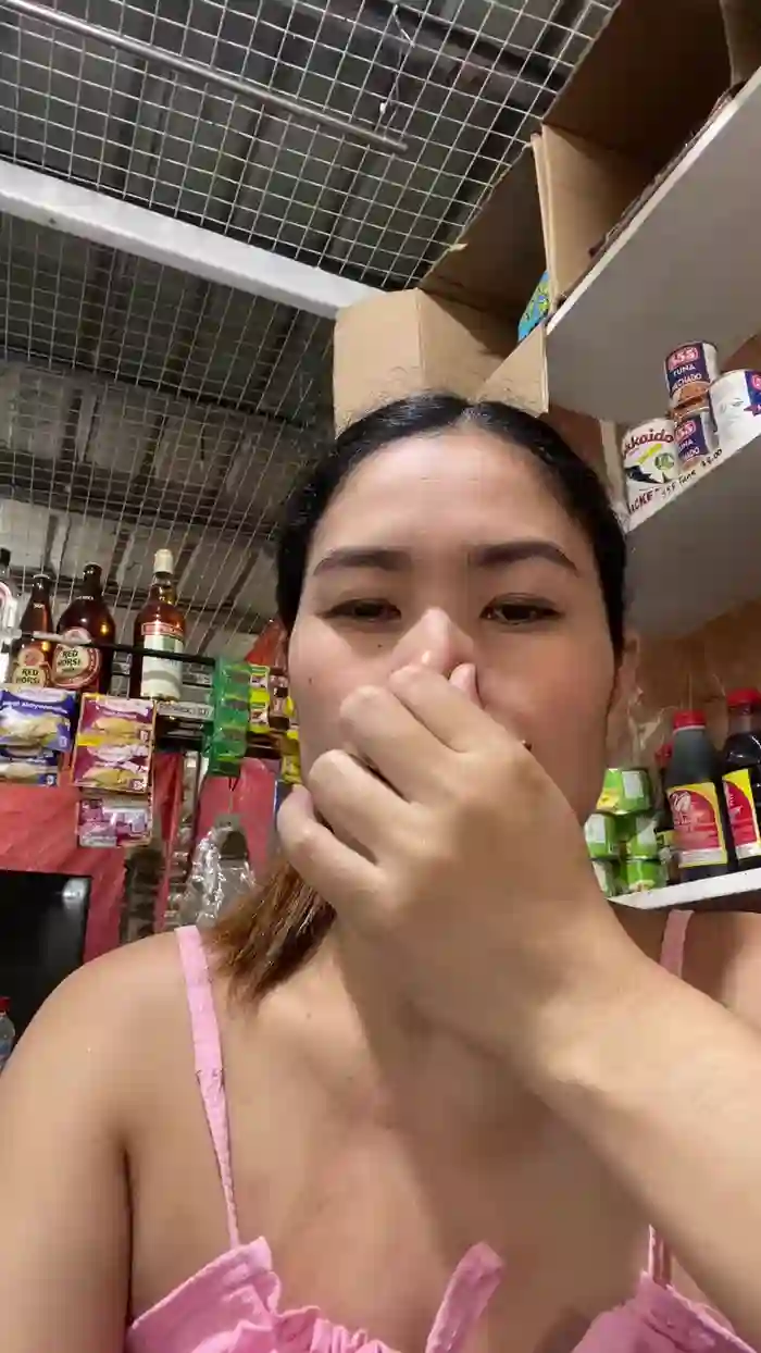 cutiebabe24