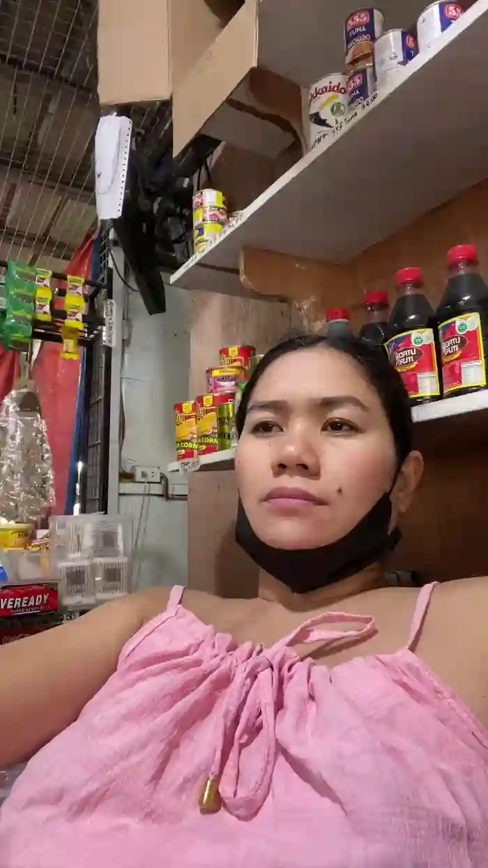 cutiebabe24