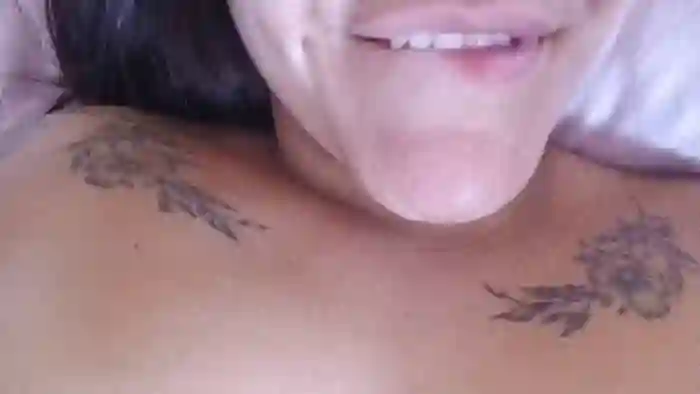 kittysweetieprr