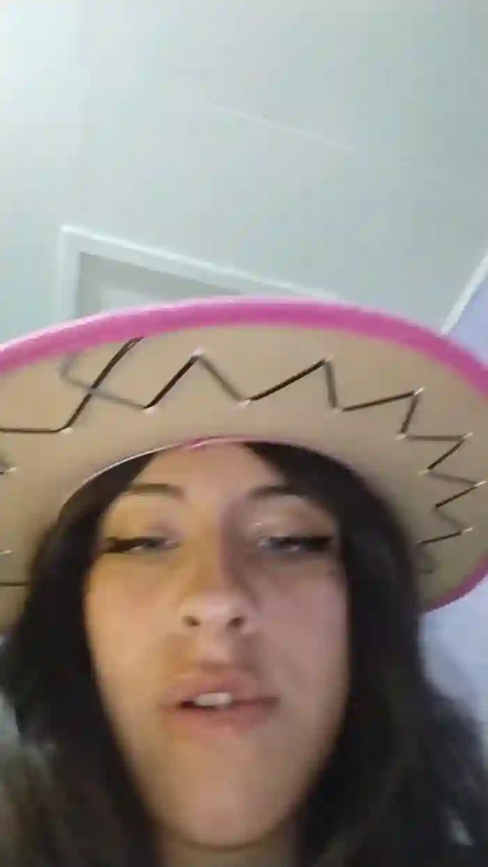 maitemiauu