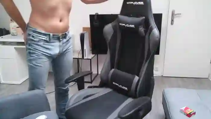 Jeansjunge96