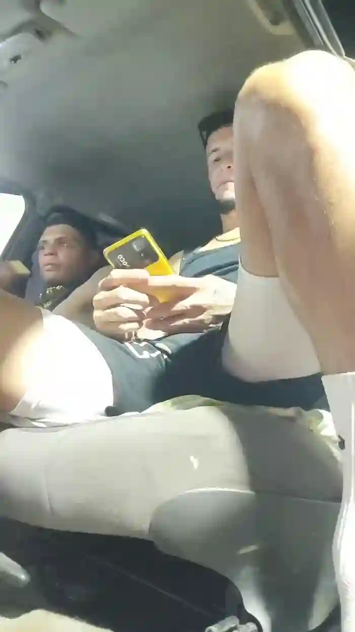 Papiyoungpig