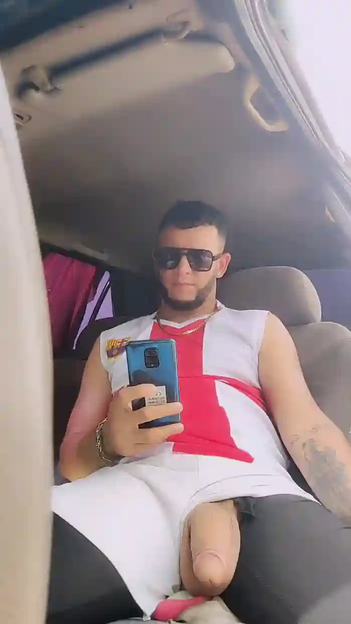 Papiyoungpig