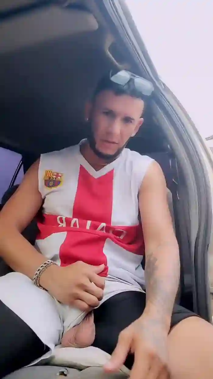 Papiyoungpig