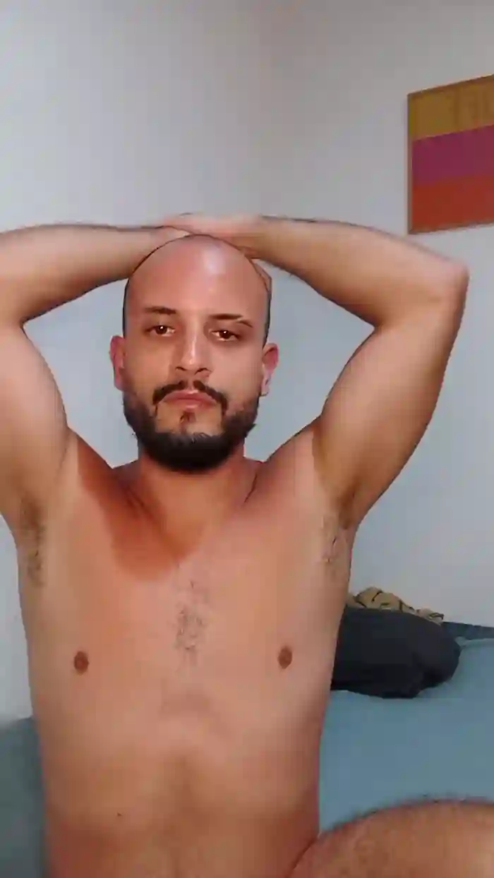 diegocortezbr
