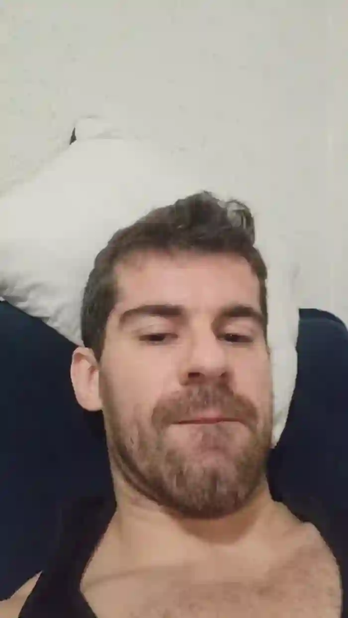 horneydaddysp41
