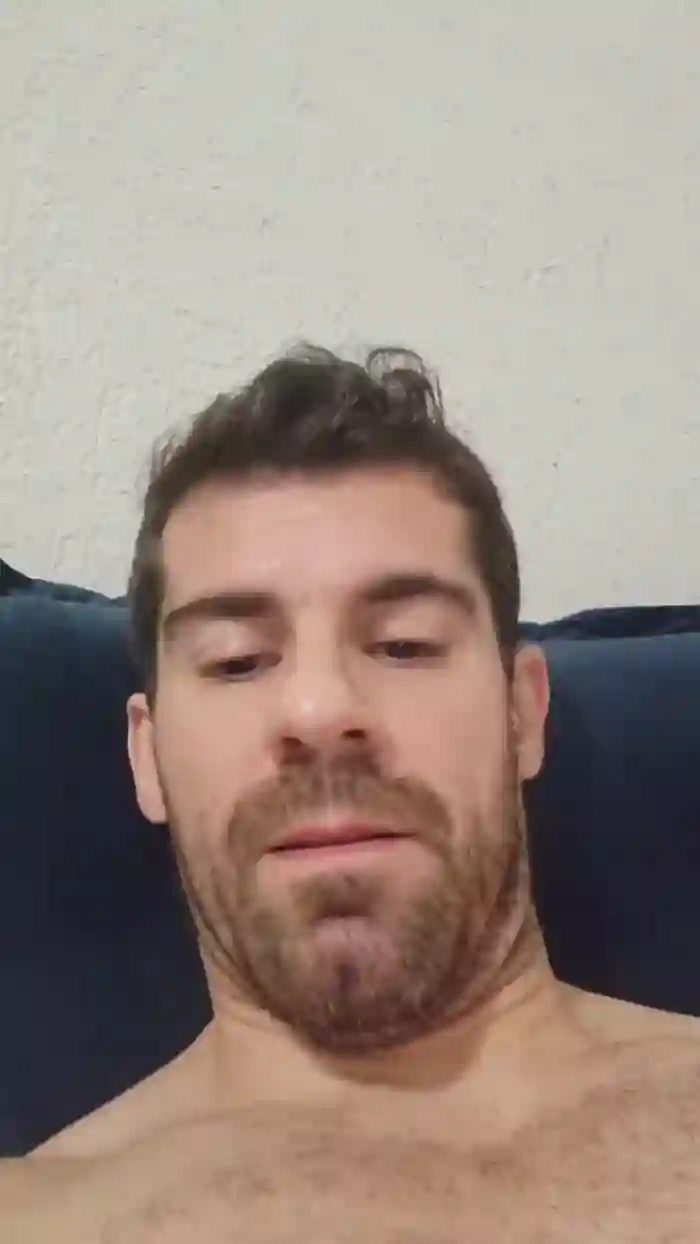 horneydaddysp41