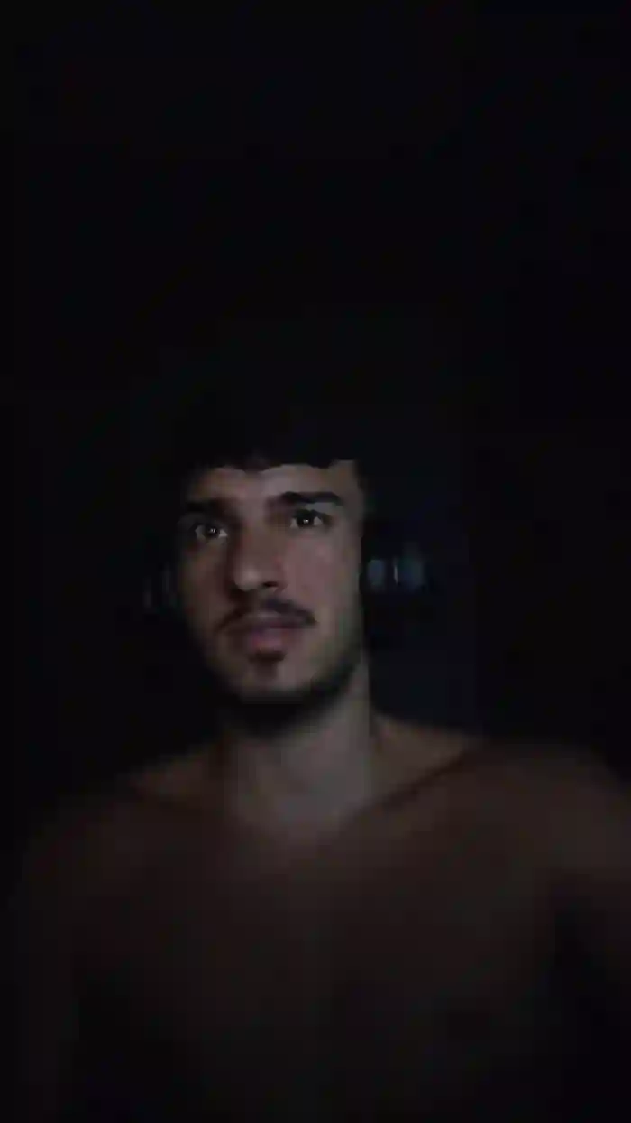 robsonhaha