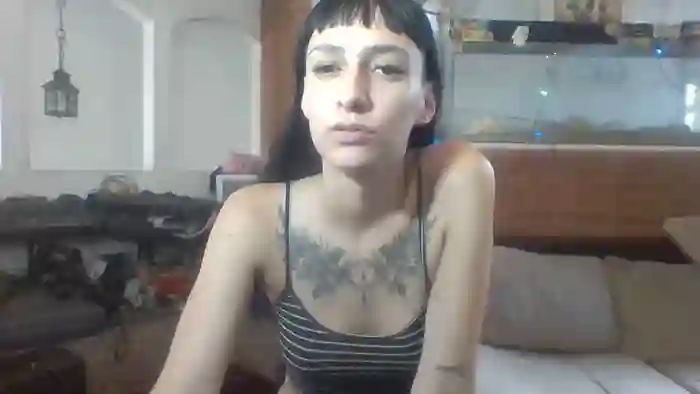 Chanell_19