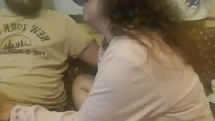 Margarida3silv4