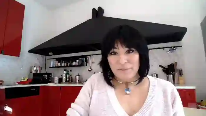 Mya79