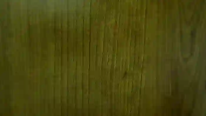Robyyyy69