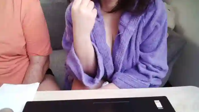 margot82