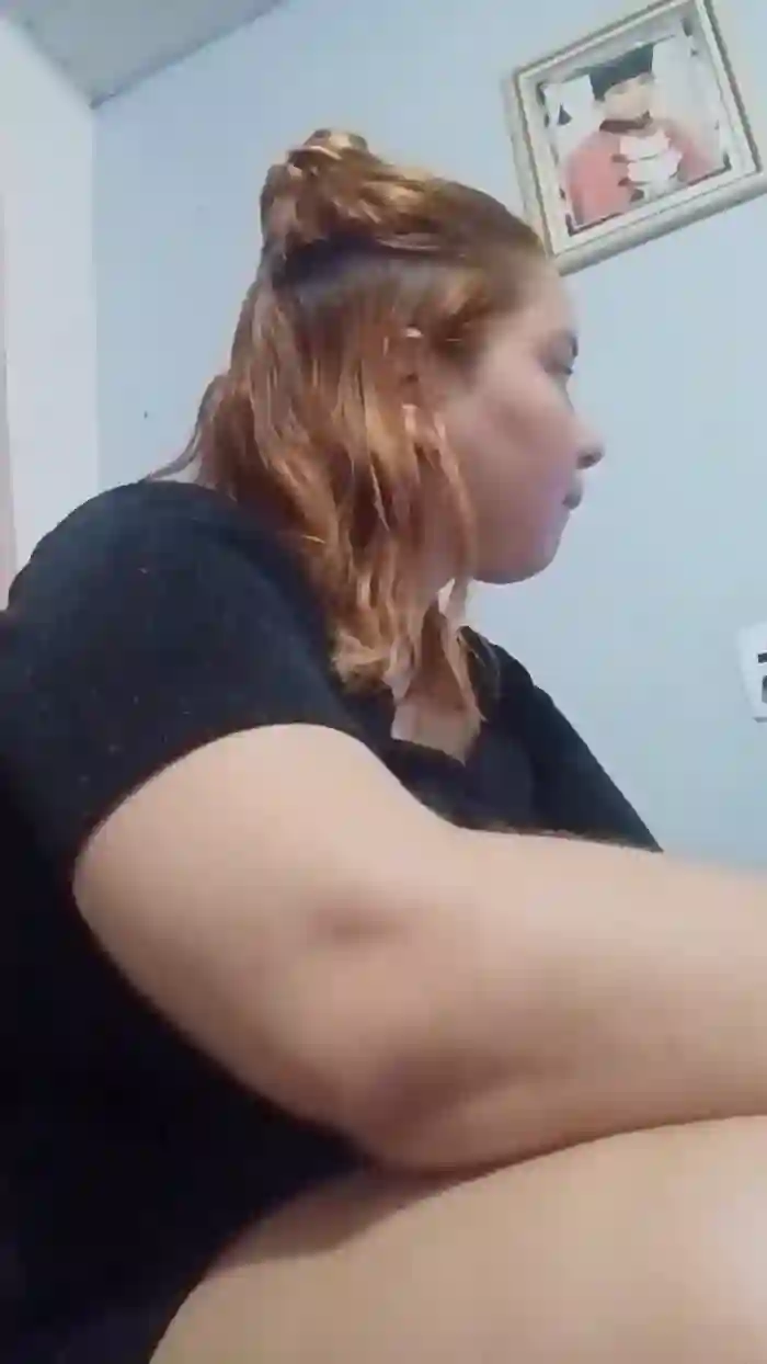 AuroraLiz