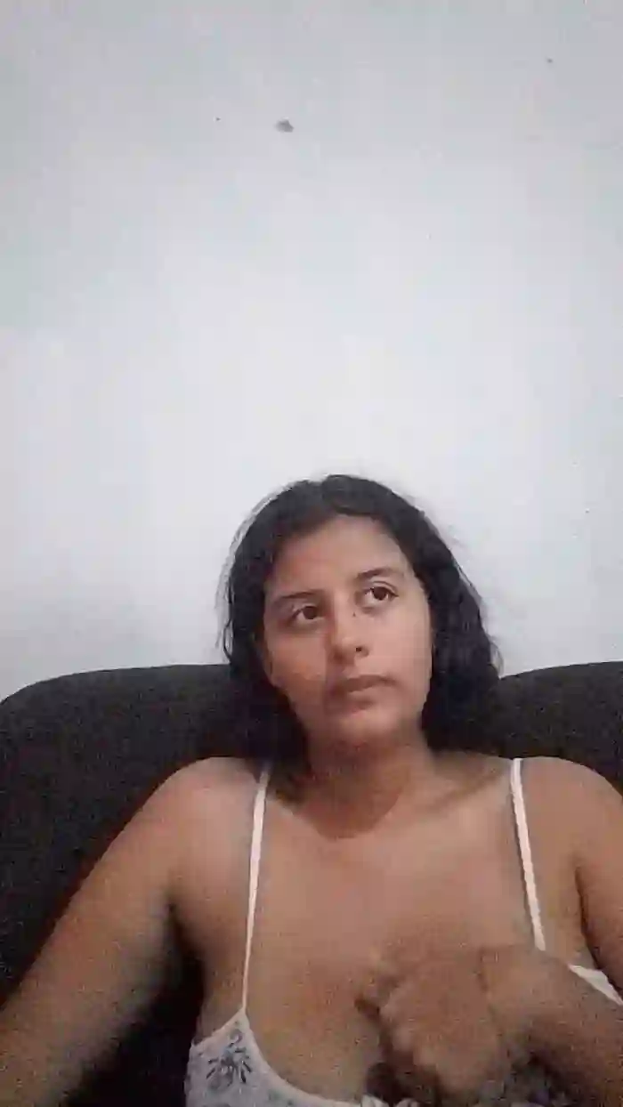 Babydol18