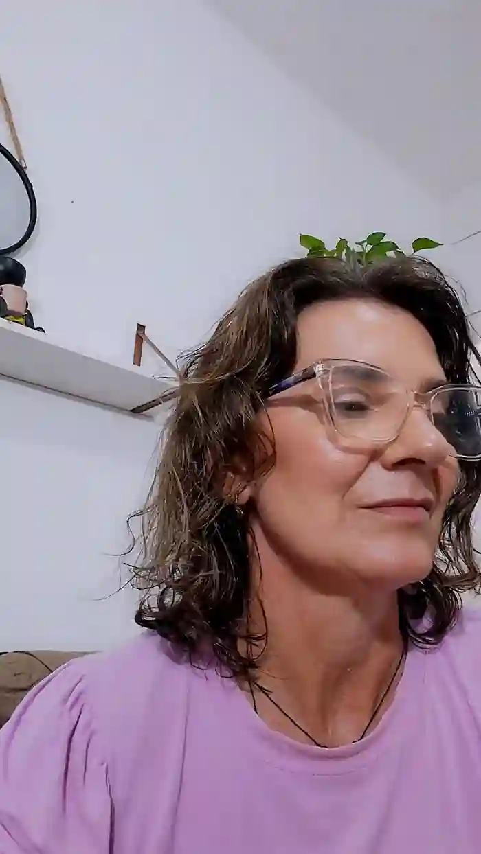 Bellaju