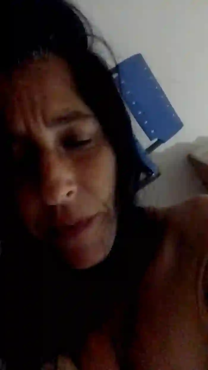 Diosa46