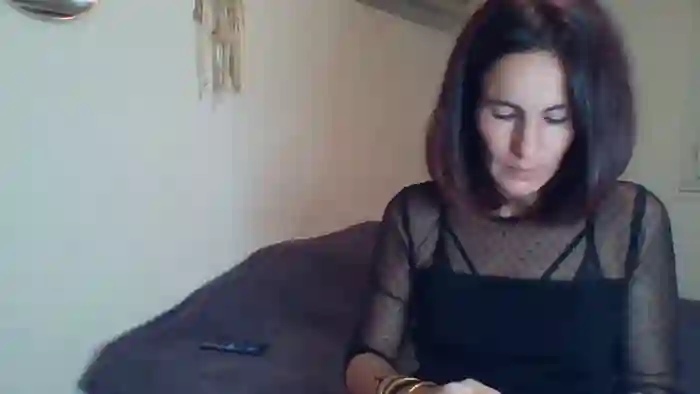 Jenny1368