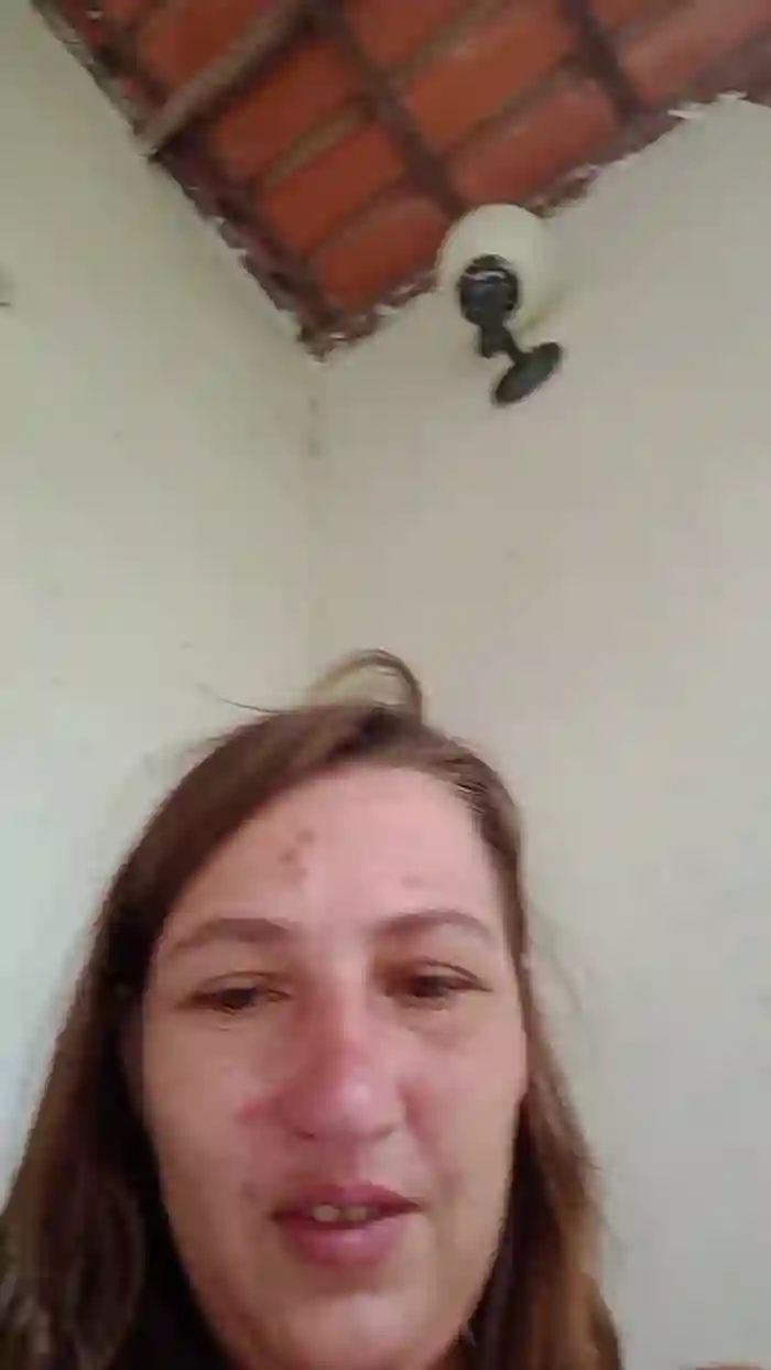 Kahfochat
