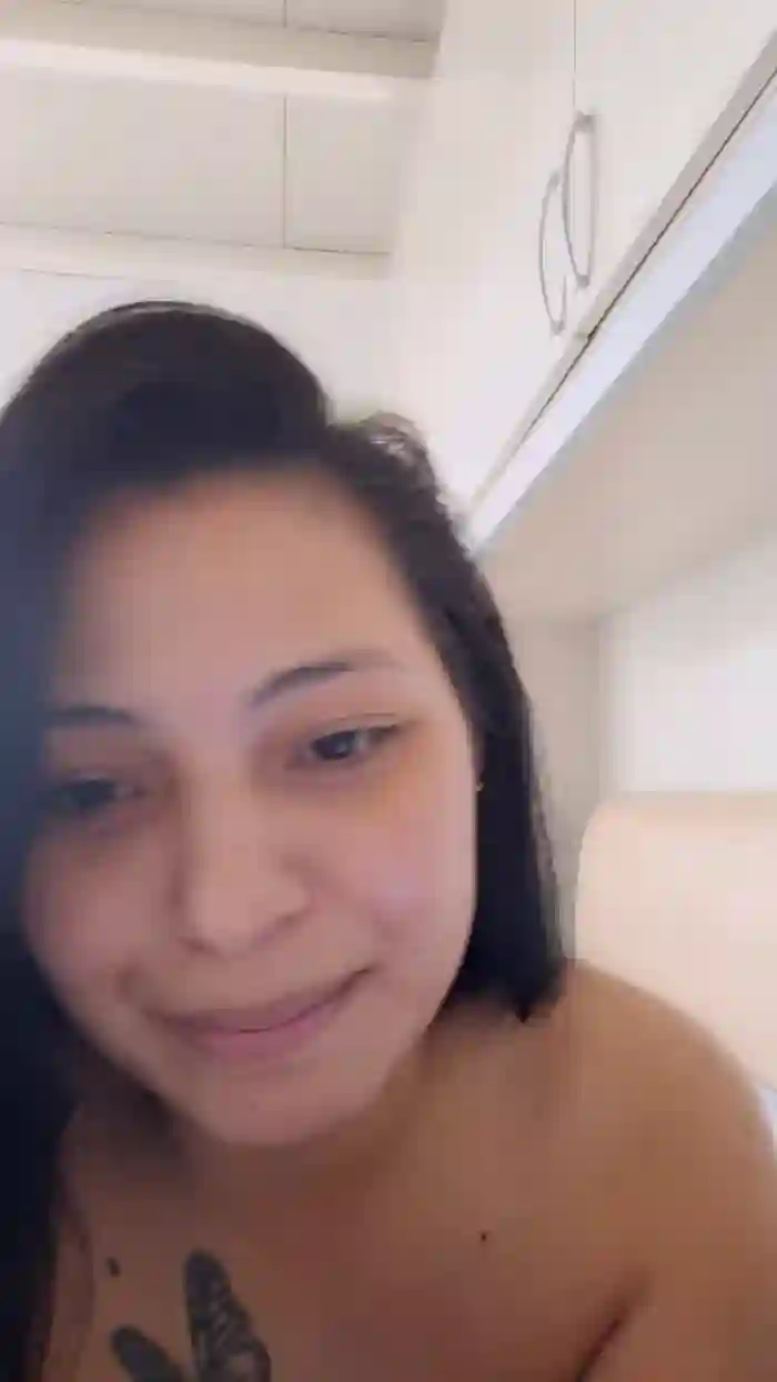 Karotorrezz