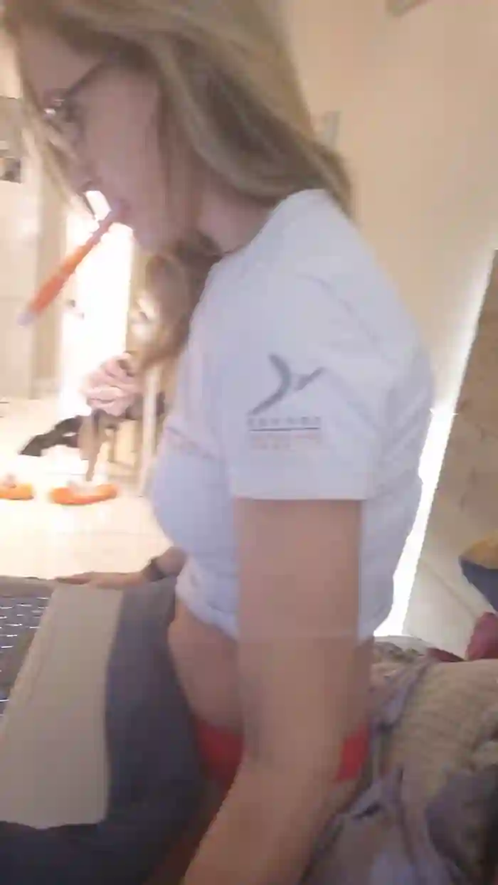 Milyjeje