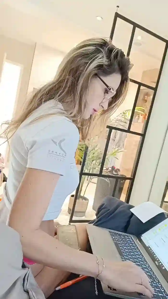 Milyjeje