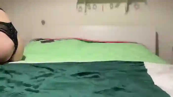 Olesia_gatta1