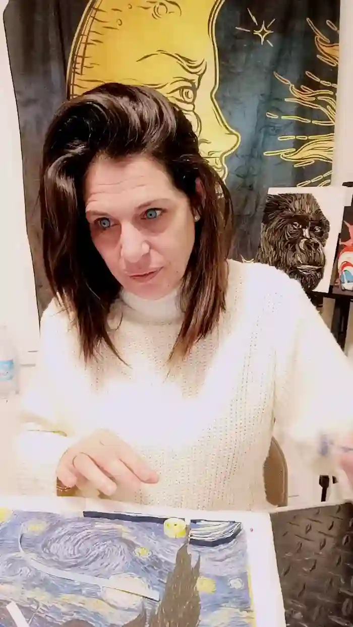 PIPOLINA76