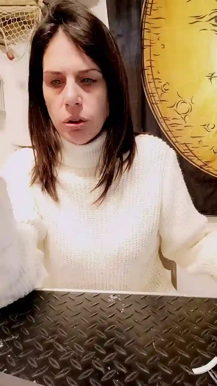 PIPOLINA76