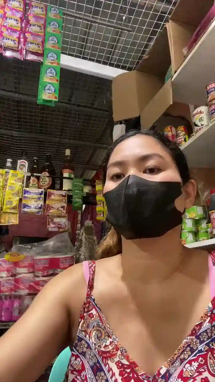 cutiebabe24