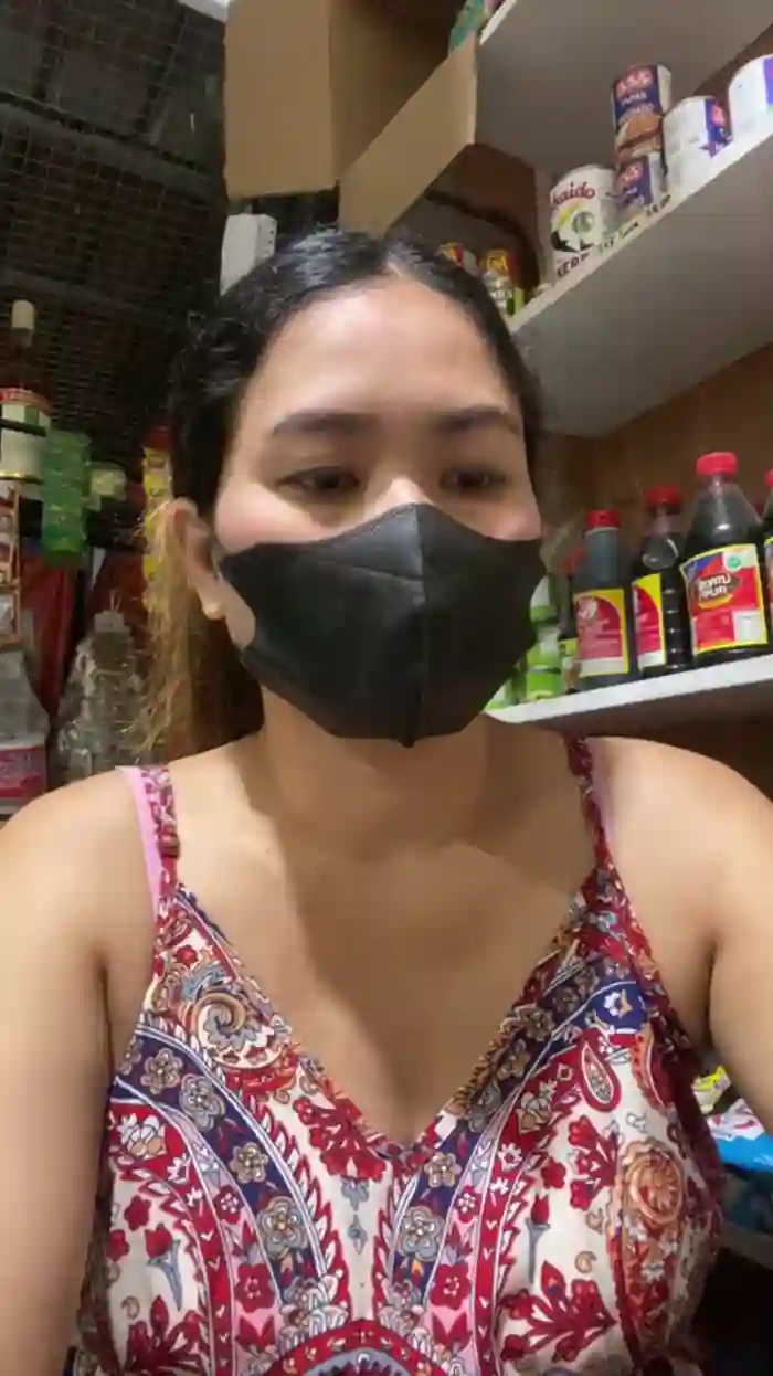 cutiebabe24