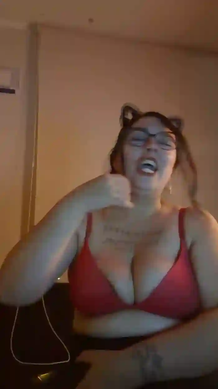 luna_tejedora