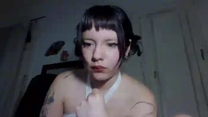 ninfula