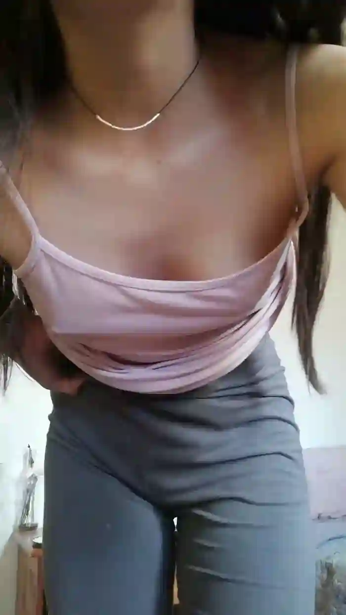 petitesantaslut
