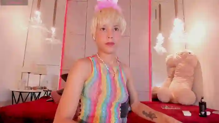 valeritorrealba