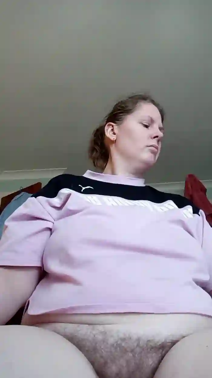 viplindylinn
