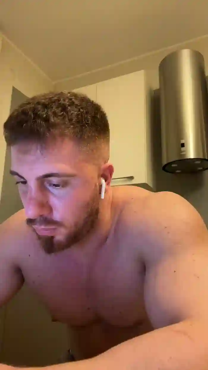 Bigwhitebull