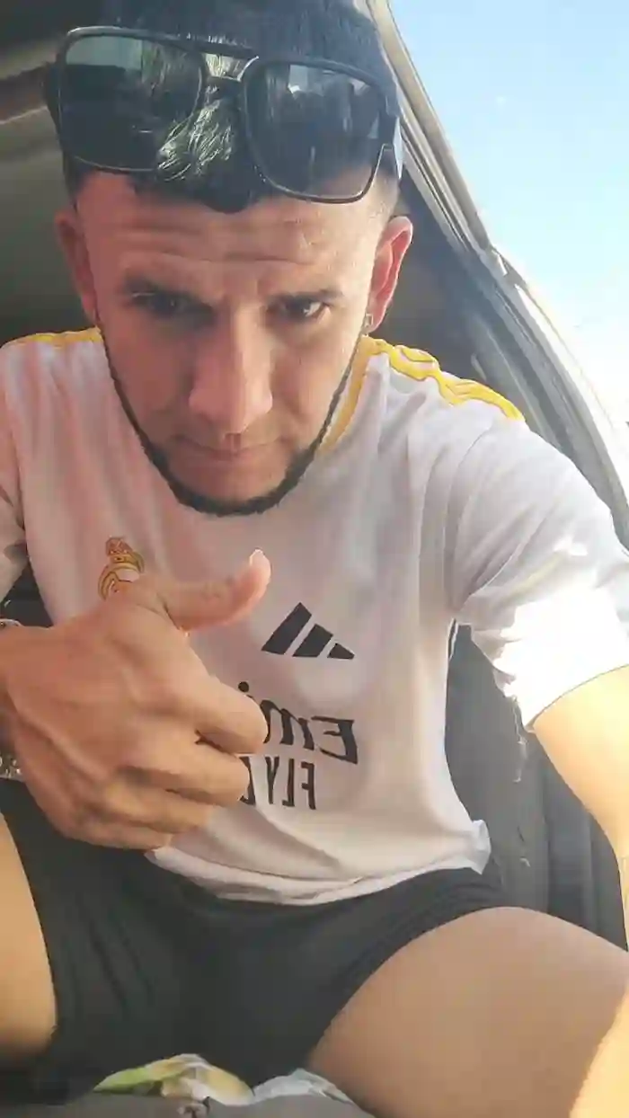Papiyoungpig