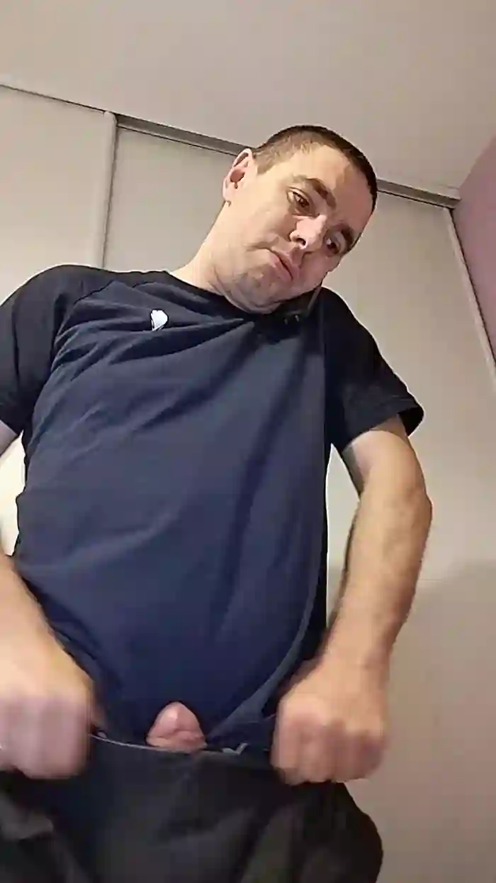 coco4225