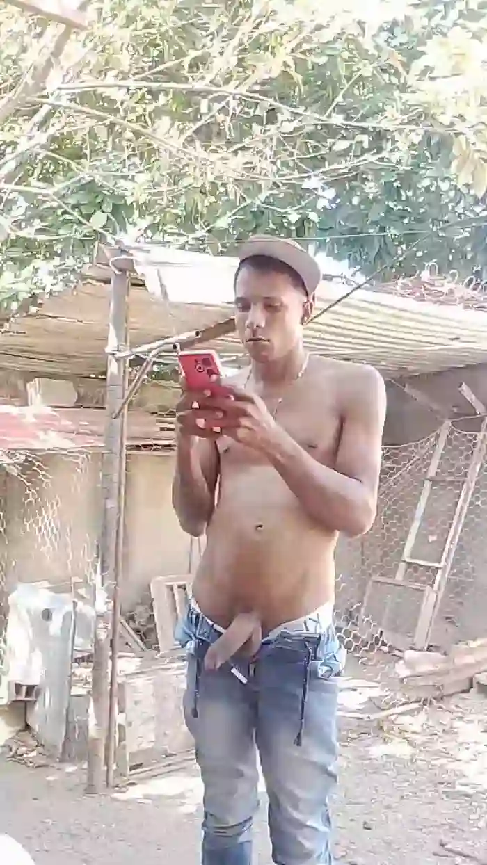 interhogar