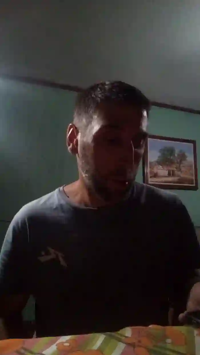 nachoclaps
