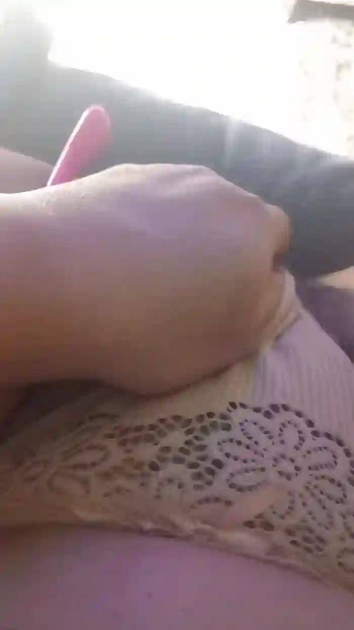 Beurette33sexy