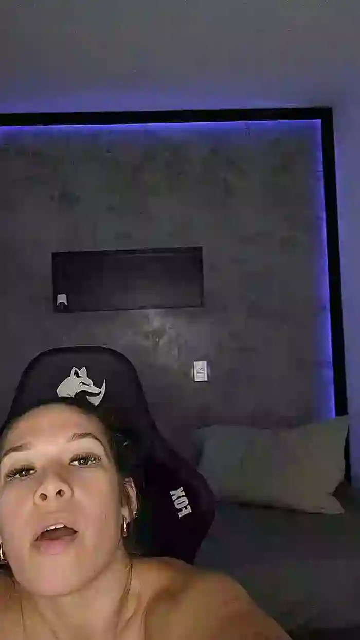 EloCardone