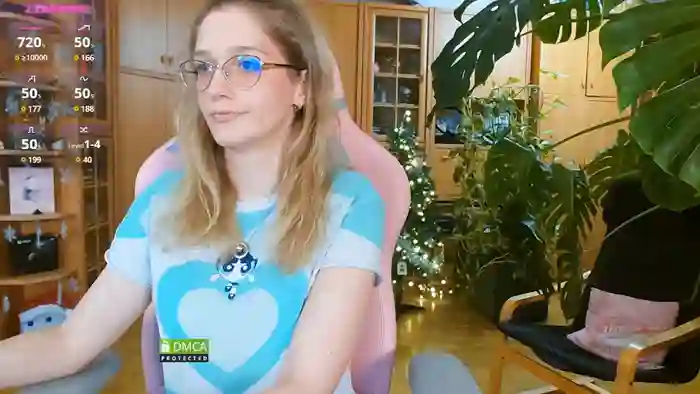 LunaNicole