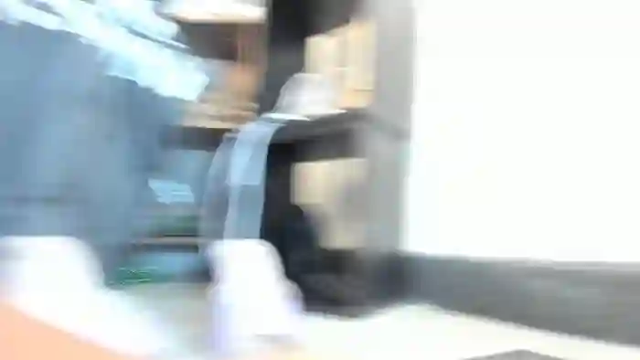 MirandaHaguen