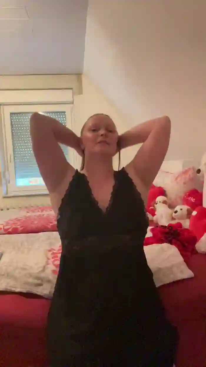 Nadine1990